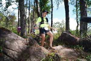 BIB: 
                            <button type="button" onclick="openModal(18942609)" class="btn btn-primary btn-sm float-right btn-popup" data-toggle="modal" data-target=".modal-high-quality">
                        <i class="fas fa-shopping-cart"></i> Add to Cart
                    </button>
                                            <button type="button" onclick="isThisMe(18942609, true)" class="btn btn-success btn-sm float-right btn-popup btn-isme hidden" data-toggle="tooltip" data-placement="bottom" title="นี่คือรูปของคุณใช่ไหม คลิกที่นี่เพื่อเอาเข้าอัลบั้ม">
                        <i class="fas fa-plus"></i> Add to album
                    </button>
                    <button type="button" onclick="isThisMe(18942609, false)" class="btn btn-warning btn-sm float-right btn-popup btn-isnotme hidden">
                        <i class="fas fa-ban"></i> Remove from album
                    </button>